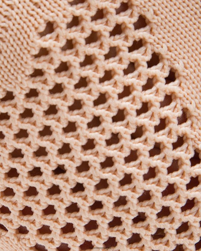 Repetto LJHHL611 mulheres sapatilhas de balé macias dança f.i.t calçados bege bronzeado