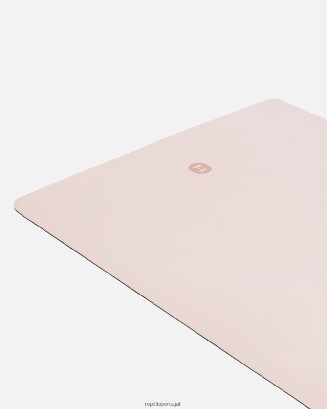 Repetto LJHHL397 mulheres tapete de yoga acessórios mindinho